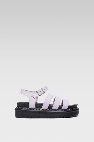 Сандалі Jenny Fairy WFA1822-1 ФІОЛЕТОВИЙ