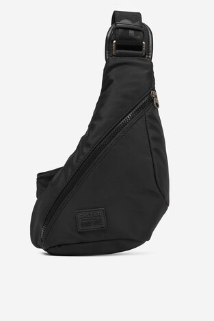 Сумка Чоловіча G-STAR RAW C-BEN-XC8342 ЧОРНИЙ