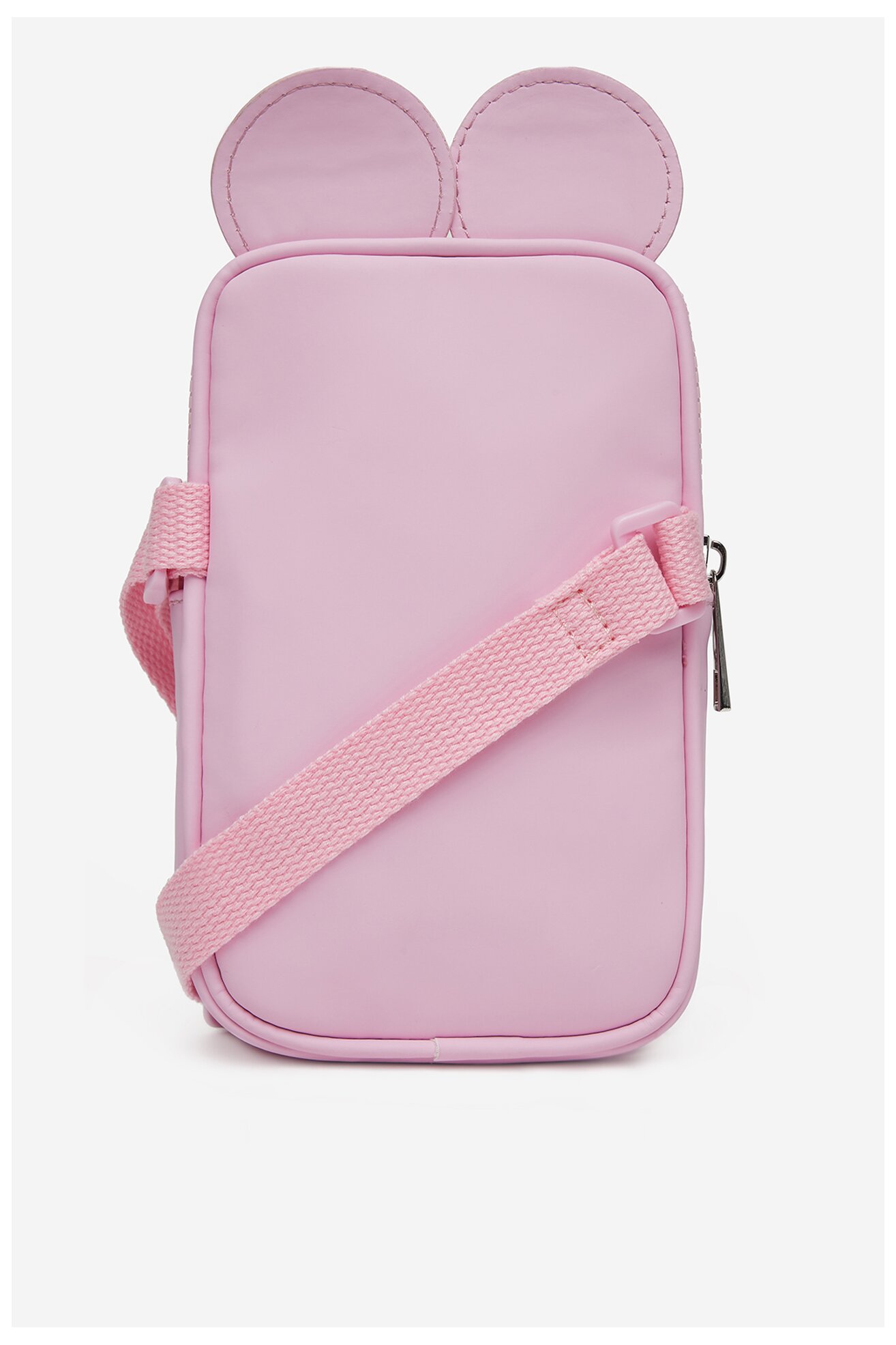 Geantă de mână Mickey&Friends ACCCS-SS25-330DSTC ROZ