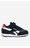 Кросівки спортивні Reebok V9-25195-02(III)CH ТЕМНО-СИНІЙ