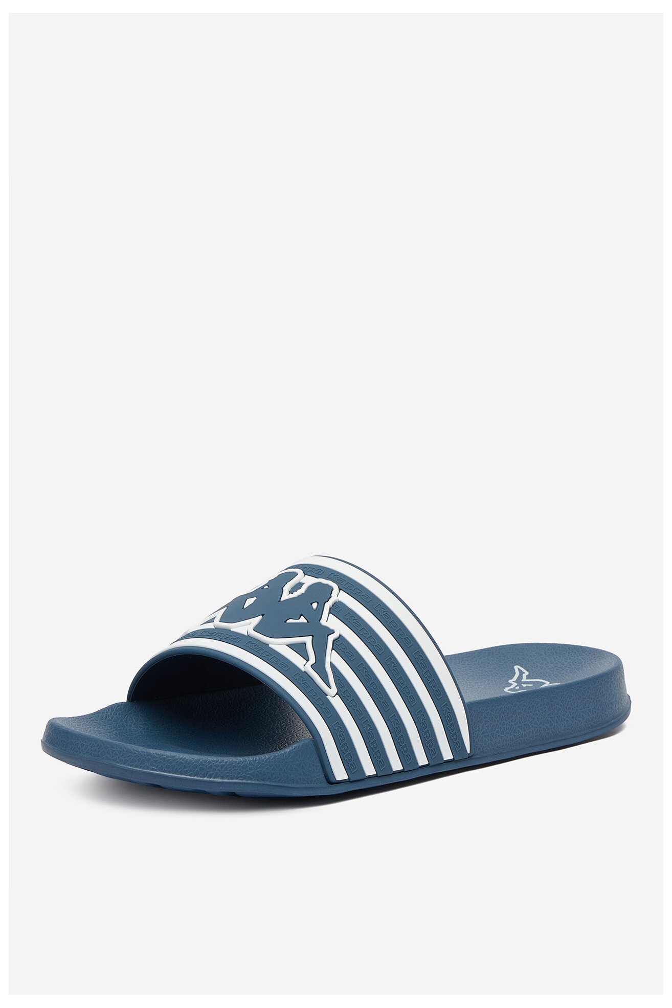 Папуче за базен Kappa CEO-864089A-M KOBALT PLAVA