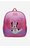 Рюкзак Mickey&Friends ACCCS-SS25-329DSTC РОЖЕВИЙ