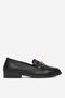 Mocasini Rieker 46262-01 NEGRU