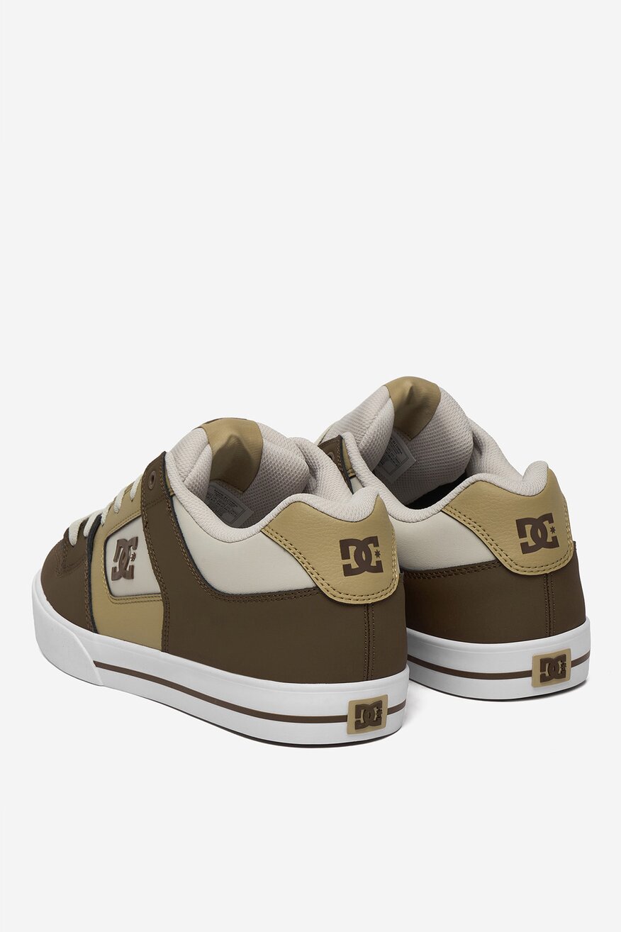 
                DC Shoes - PURE - 5906751602331