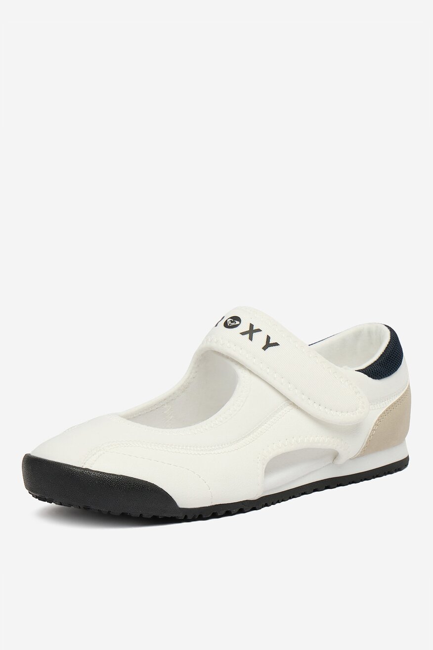 
                ROXY - CORAL STEPS - 5907964020776