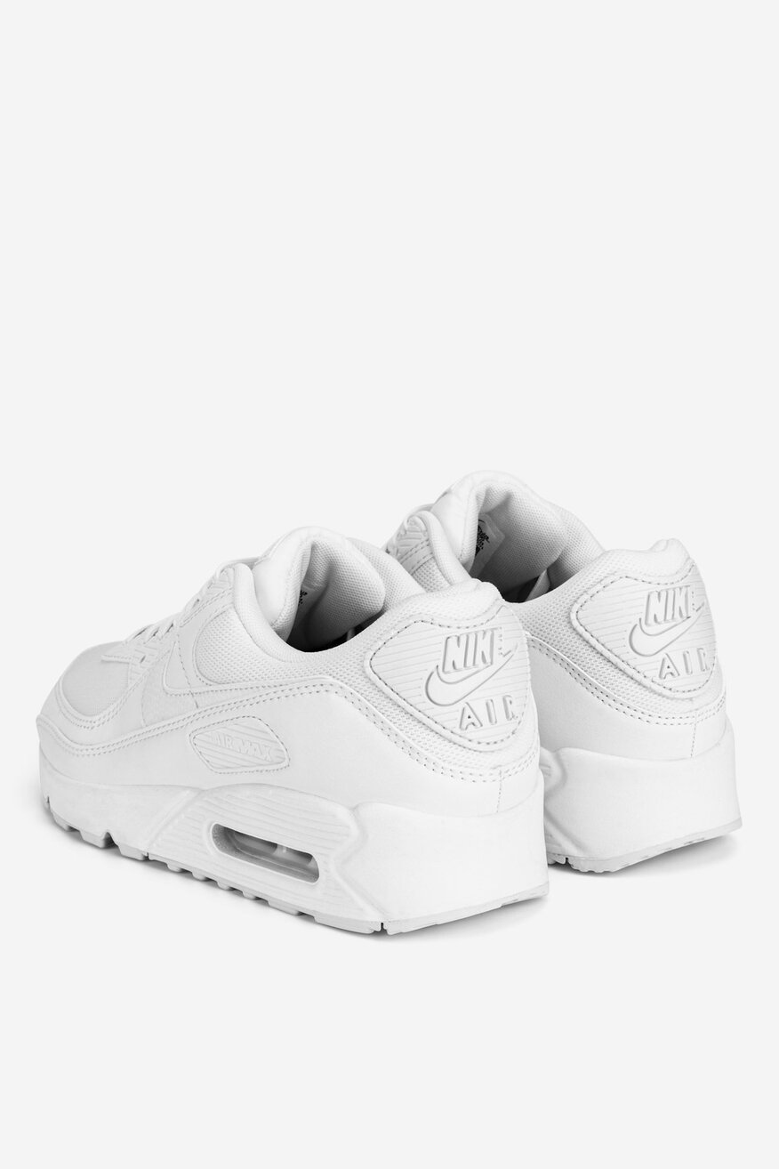 
                Nike - AIR MAX 90 - 2230072319160