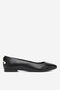 balerini Lasocki CEO-RST-KAJA-51 NEGRU