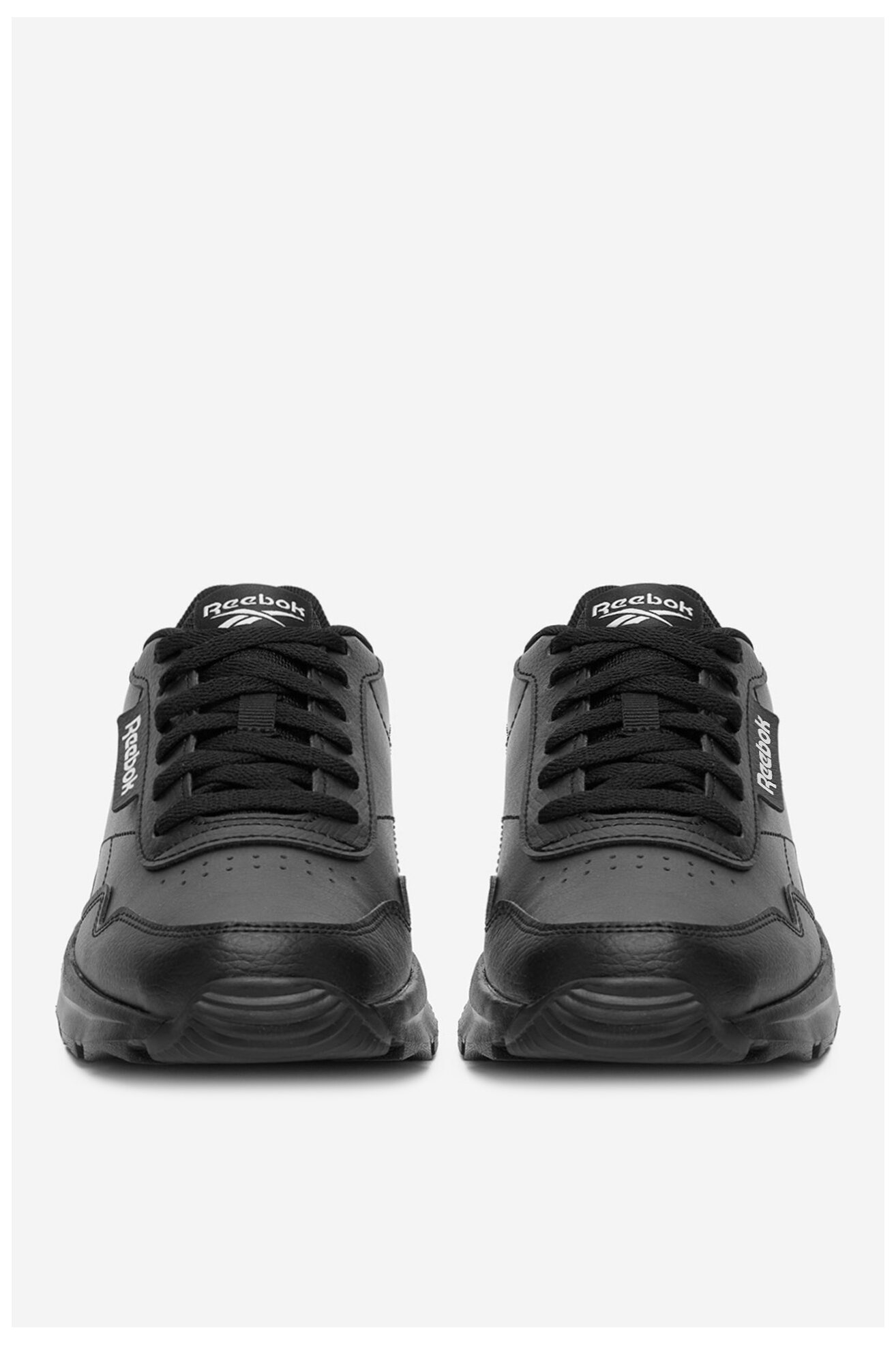 Sportska obuća Reebok CEO-RAMBLE 100220412 W CRNA