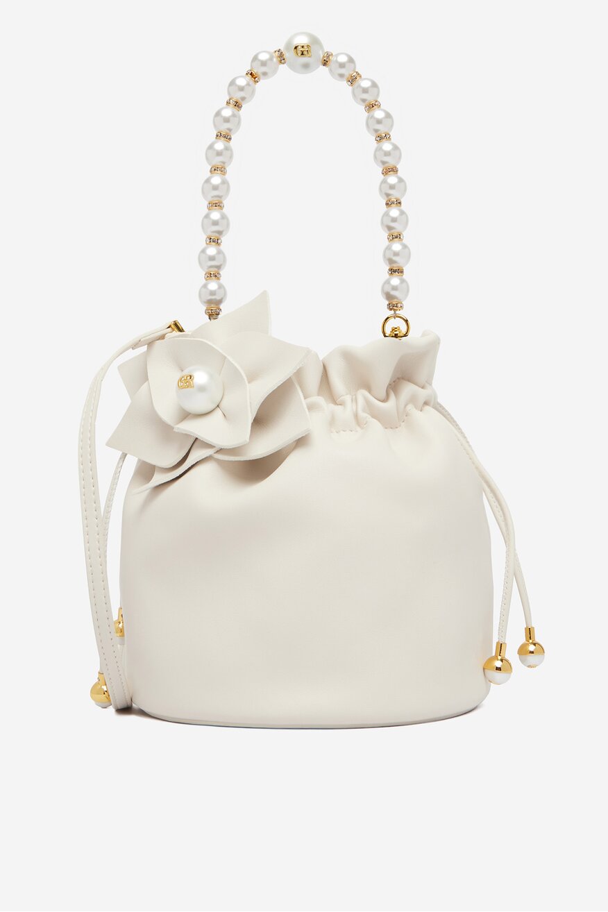 
                Gino Rossi - Torebka - 5907964073796