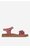 Sandale Lasocki Young BRICK CI12-BRICK-03 ROZ