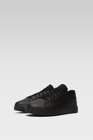 Sportska obuća adidas GRAND COURT 2.0 K FZ6159 CRNA