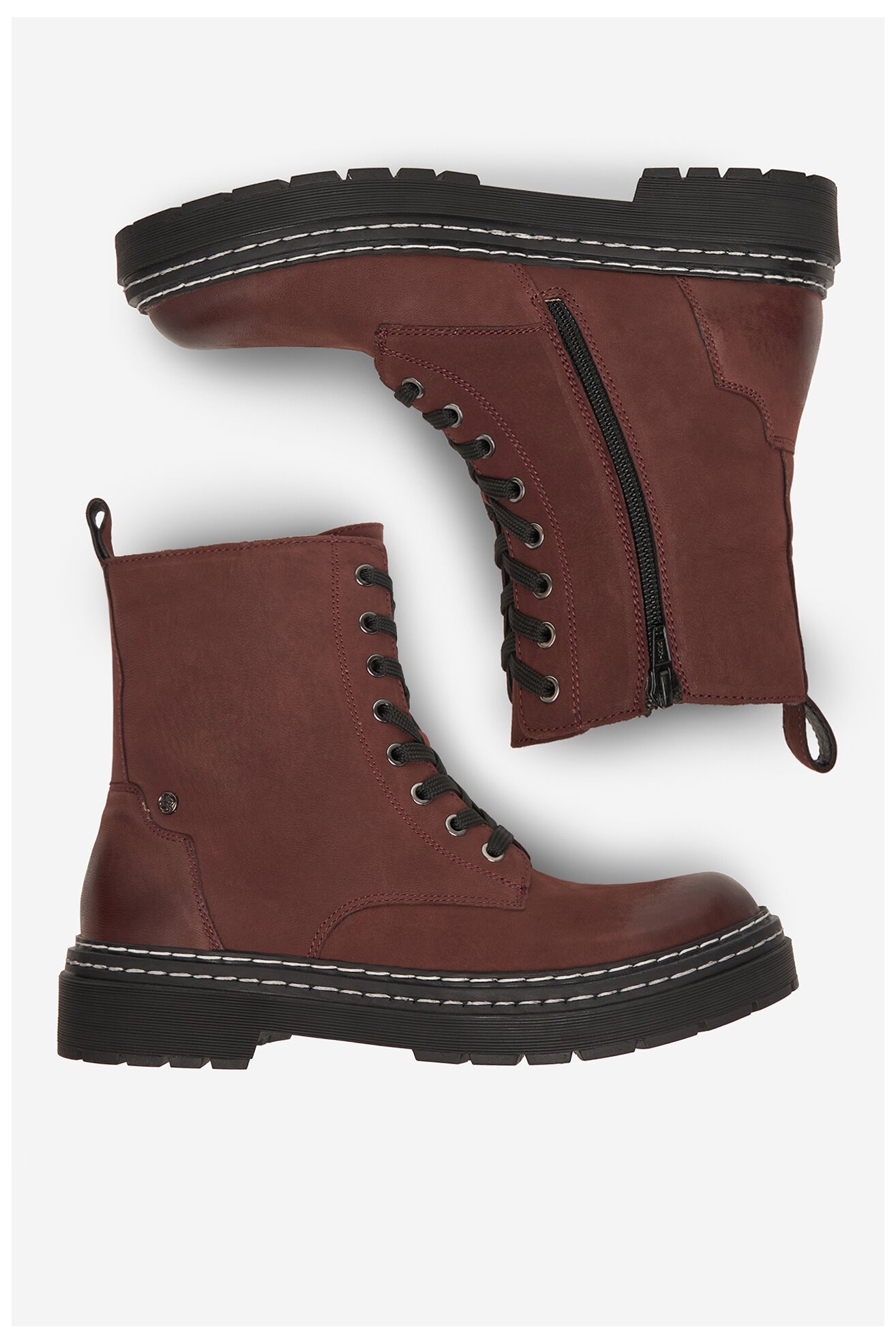 Bocanci Lasocki CEO-WI23-MICHAELA-02 GRENA