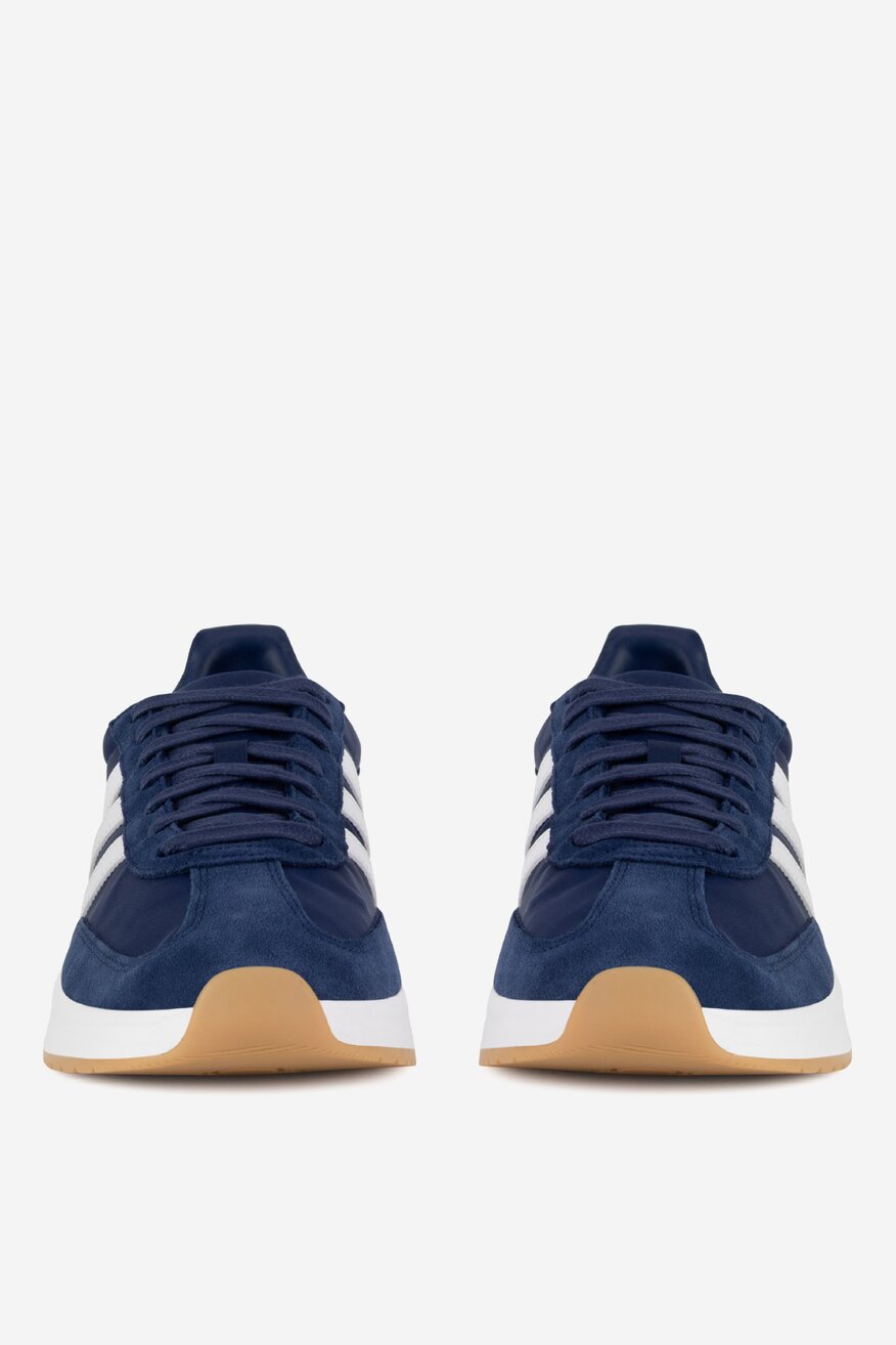 adidas - IH8586 - 5903698050140