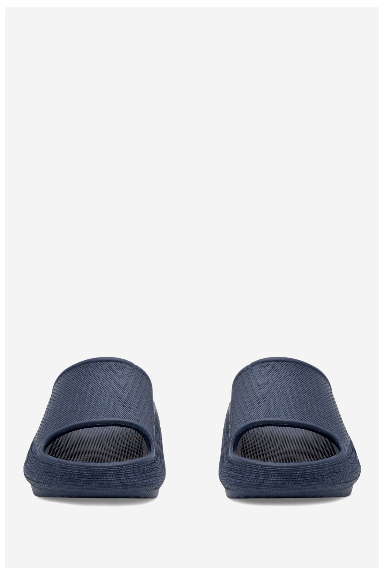 Șlapi pentru bazin Mexx MICC1905241M-01 BLEUMARIN