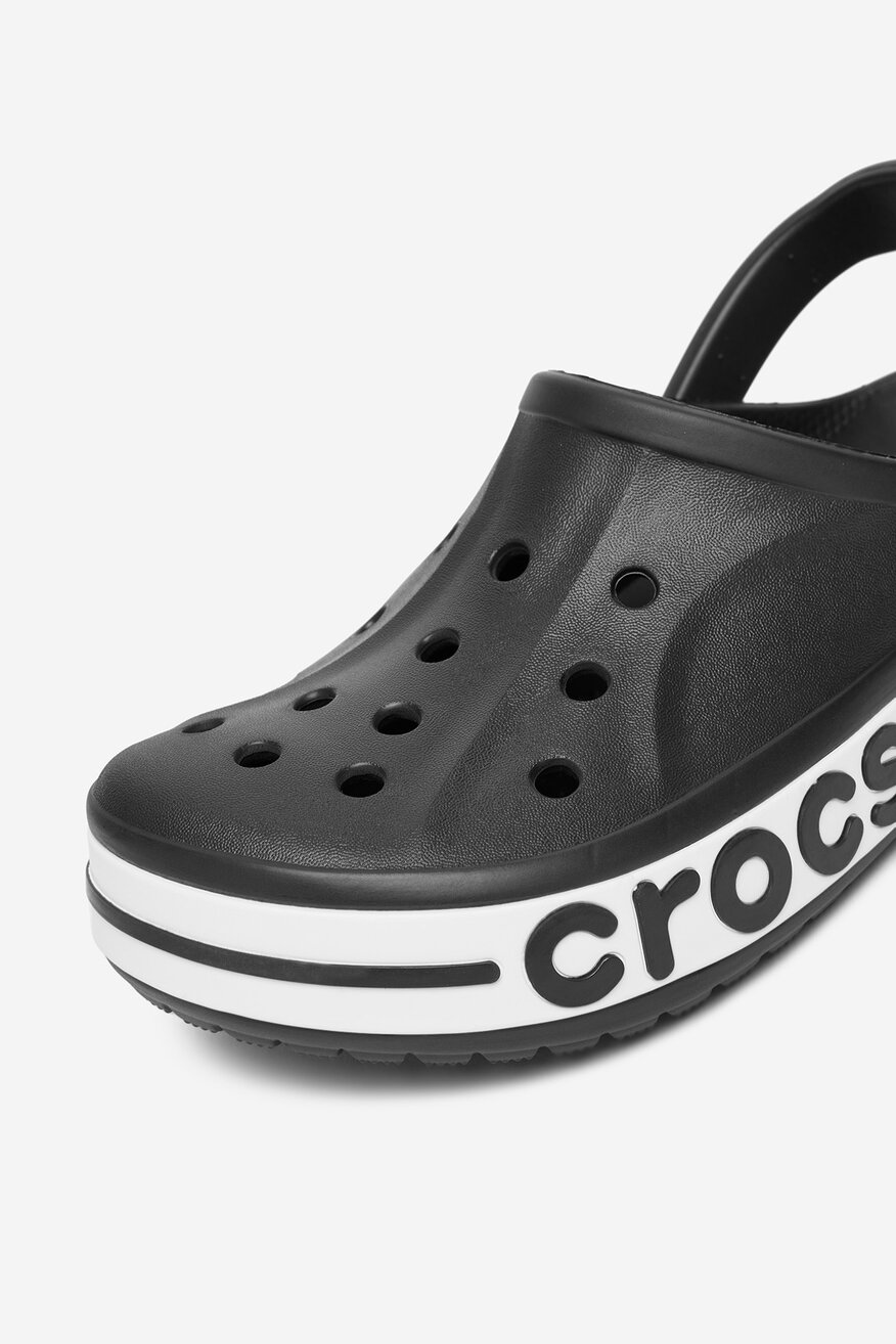 
                Папуче за базен Crocs CRNA - 5906751205976