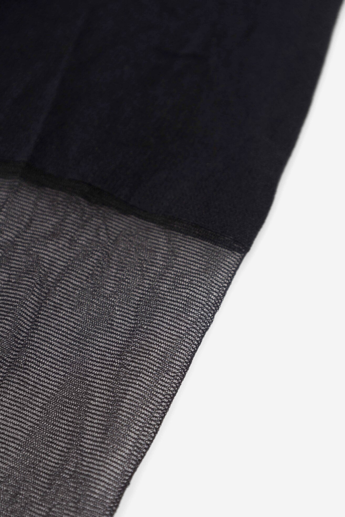 Hulahopke DeeZee 9WB-006-AW22 CRNA