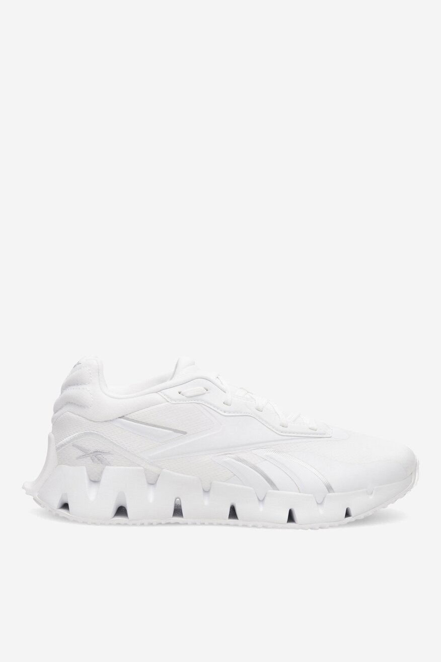 
                Reebok - ZIG DYNAMICA 4 - 2230051929014