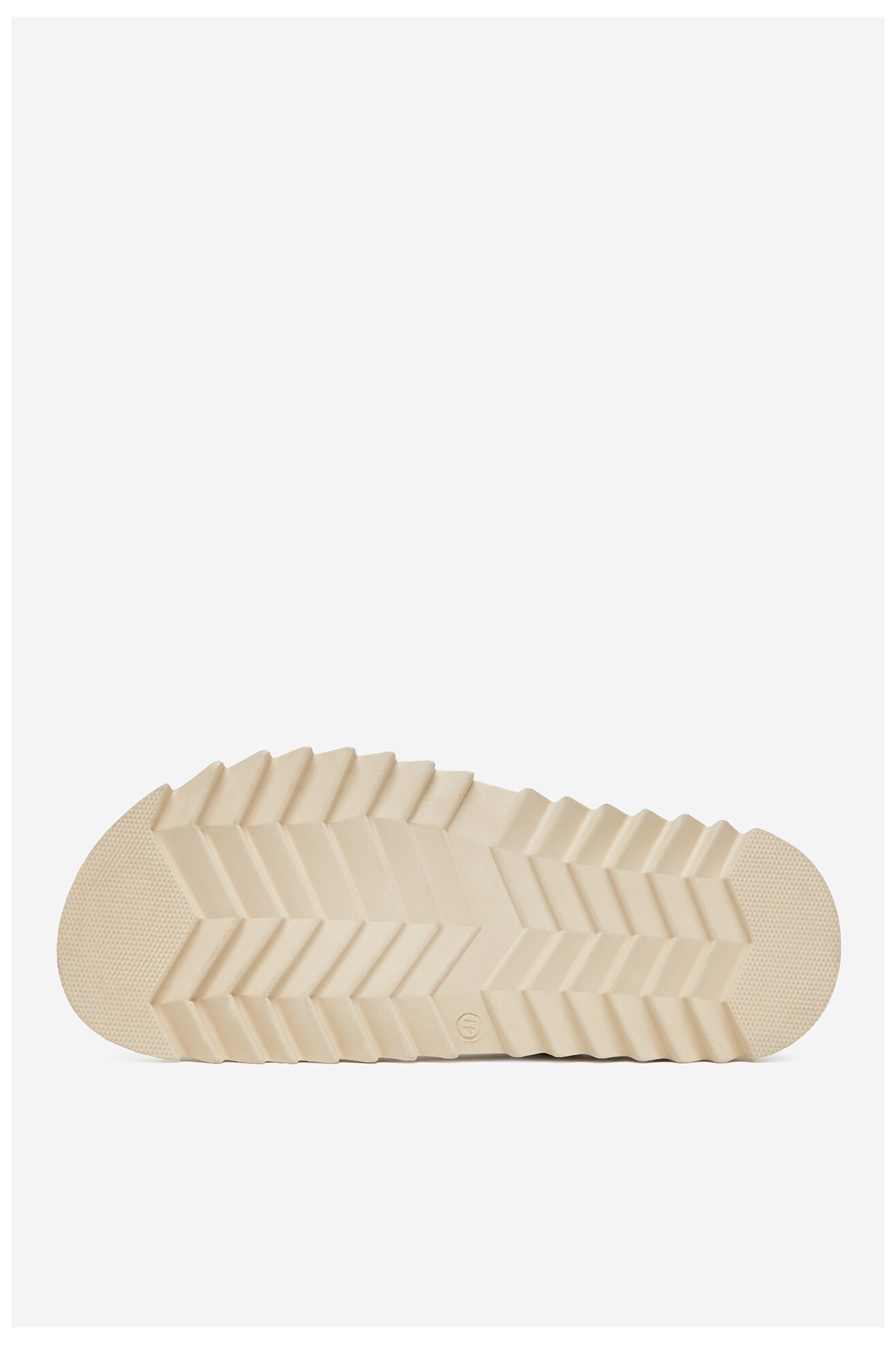 Сандали G-STAR RAW DEBRA-25SS497 БЕЖОВ