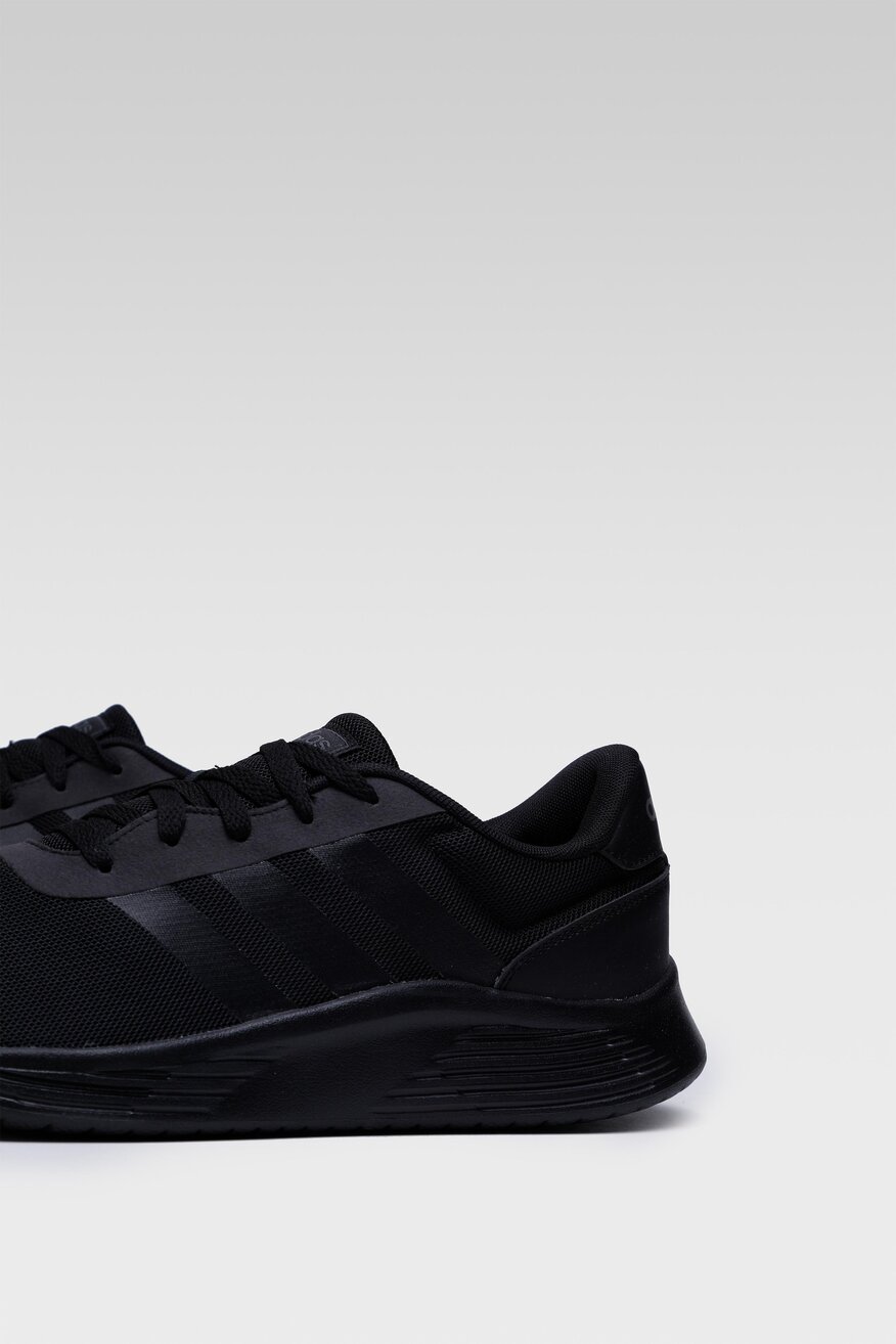 
                adidas - LITE RACER 2.0 - 5904248820336