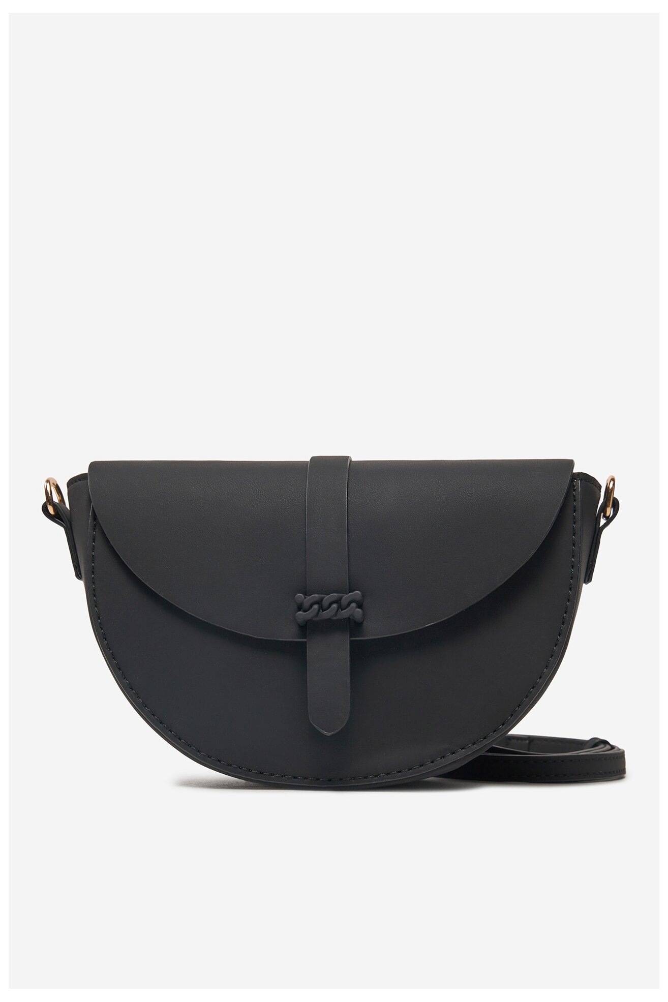 Torebka DeeZee SMT6002-R Czarny