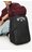 Plecak BILLABONG CWBEO-BLB-M-005-10 Czarny