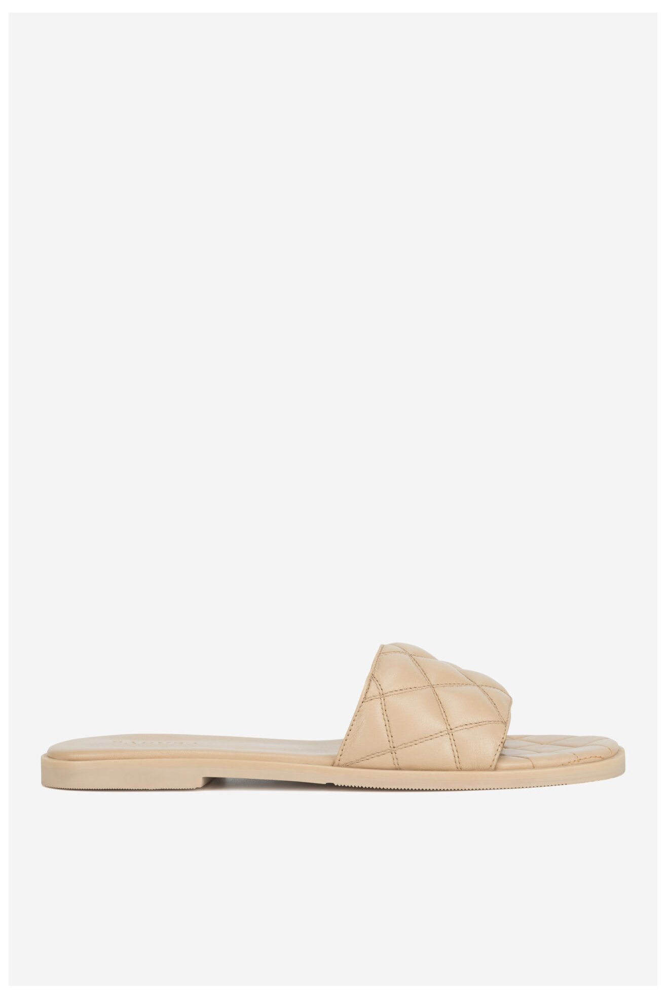 Джапанки Badura HAPPY-08W3-086 БЕЖОВ