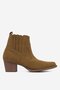 Ghete DeeZee LR230702 MARO