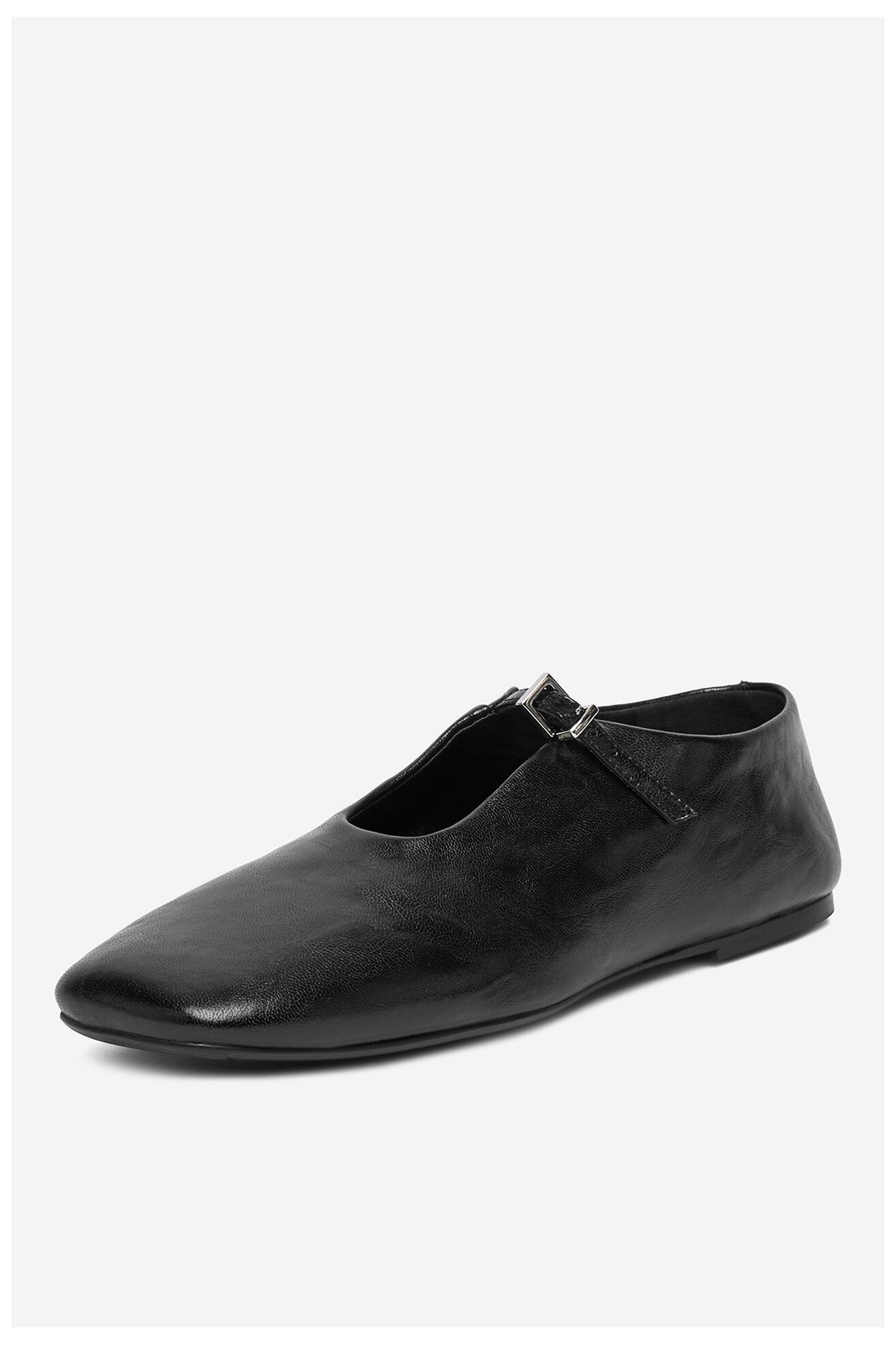 Балерина Gino Rossi EO-ELSA-V2080 ЧЕРЕН