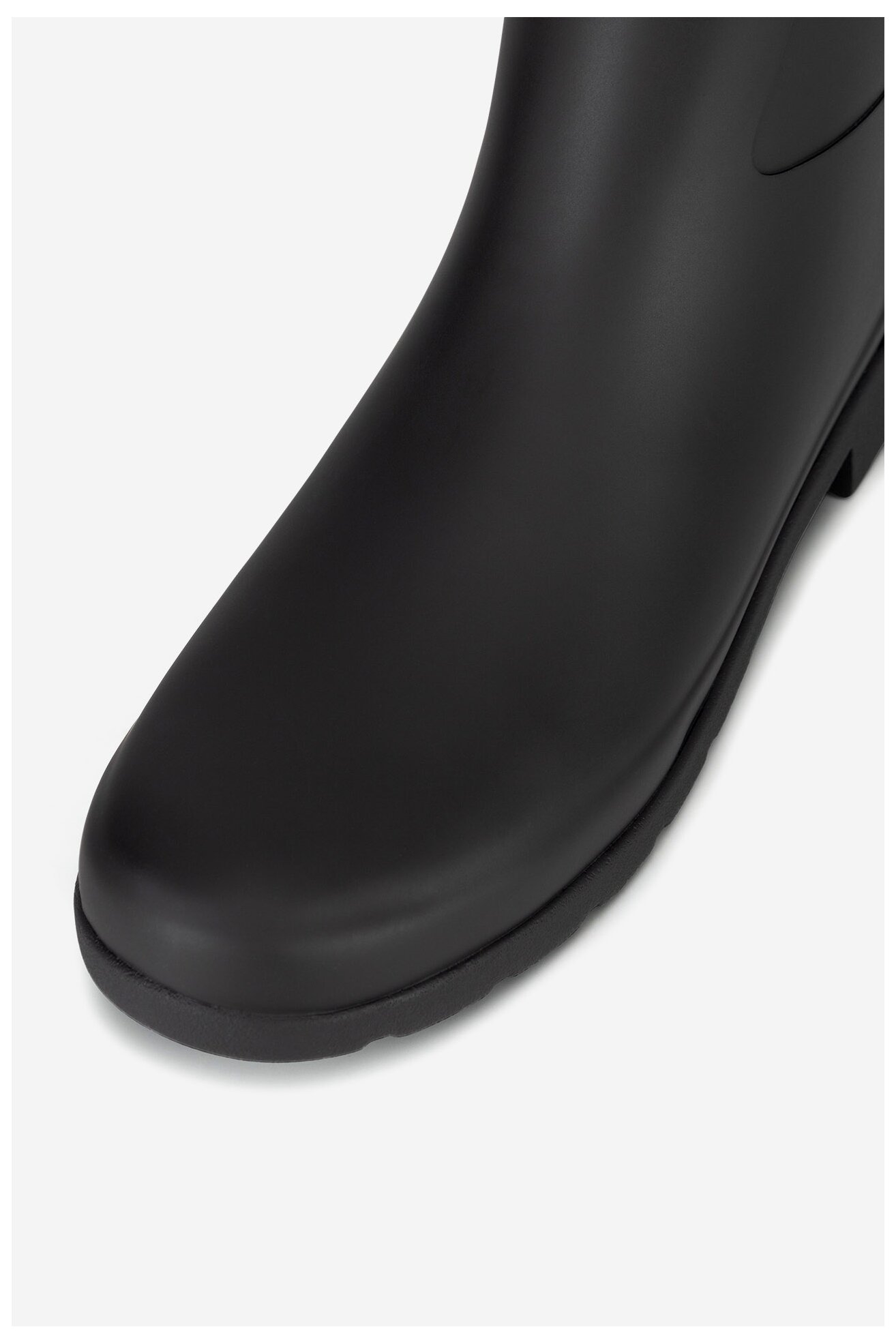 Гумени ботуши HUNTER WFS2200RMA ЧЕРЕН