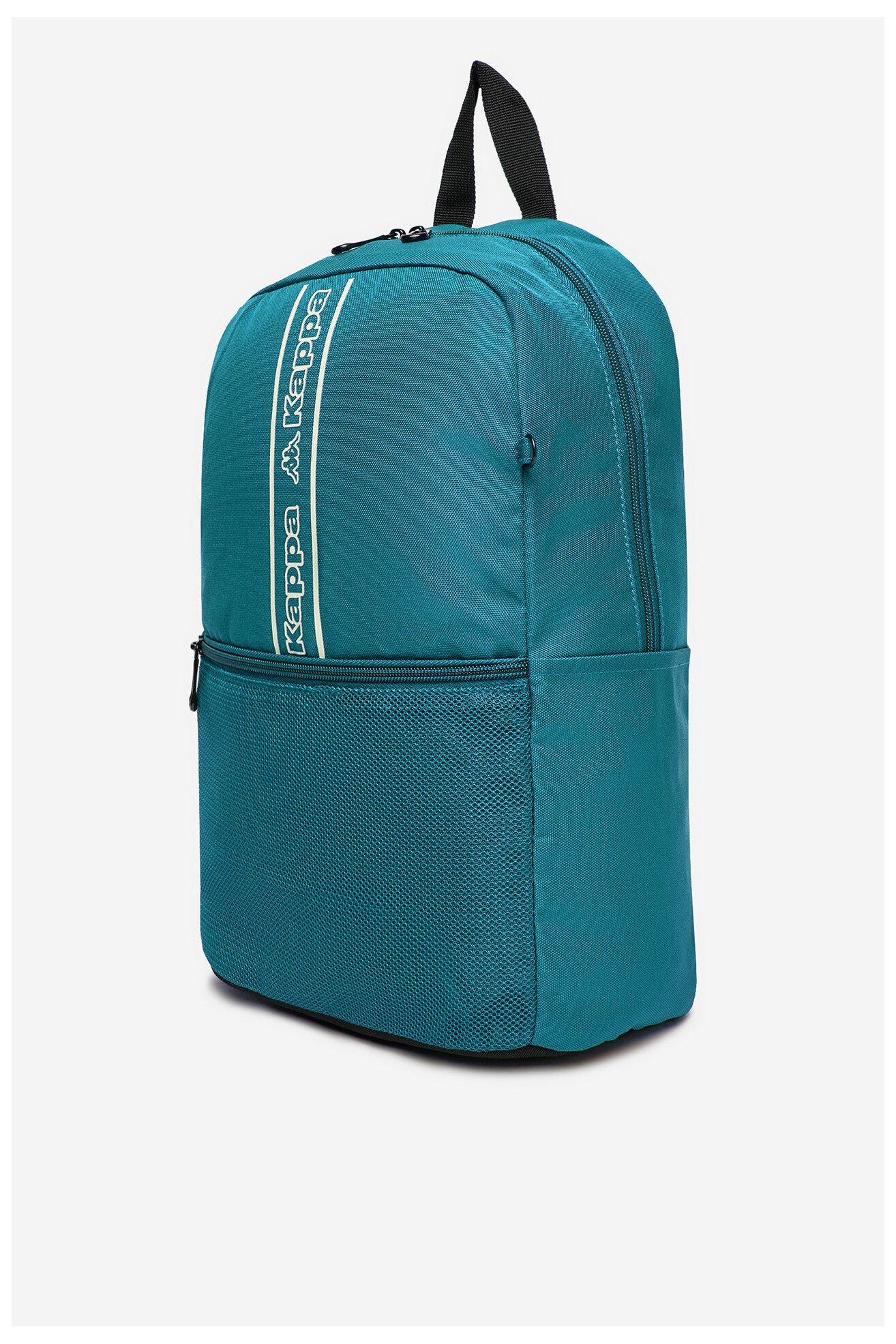 Rucsac Kappa C-KPA-RH-003-08 VERDE