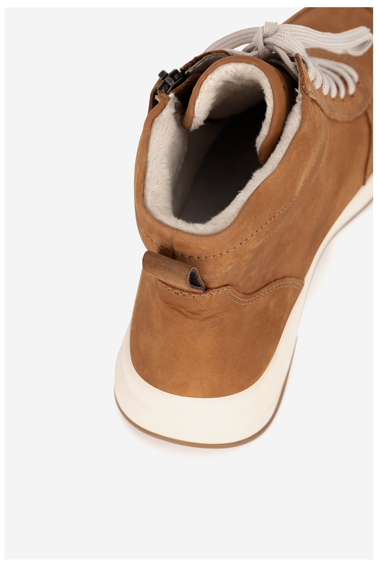 Bocanci Remonte D1S71-22 MARO