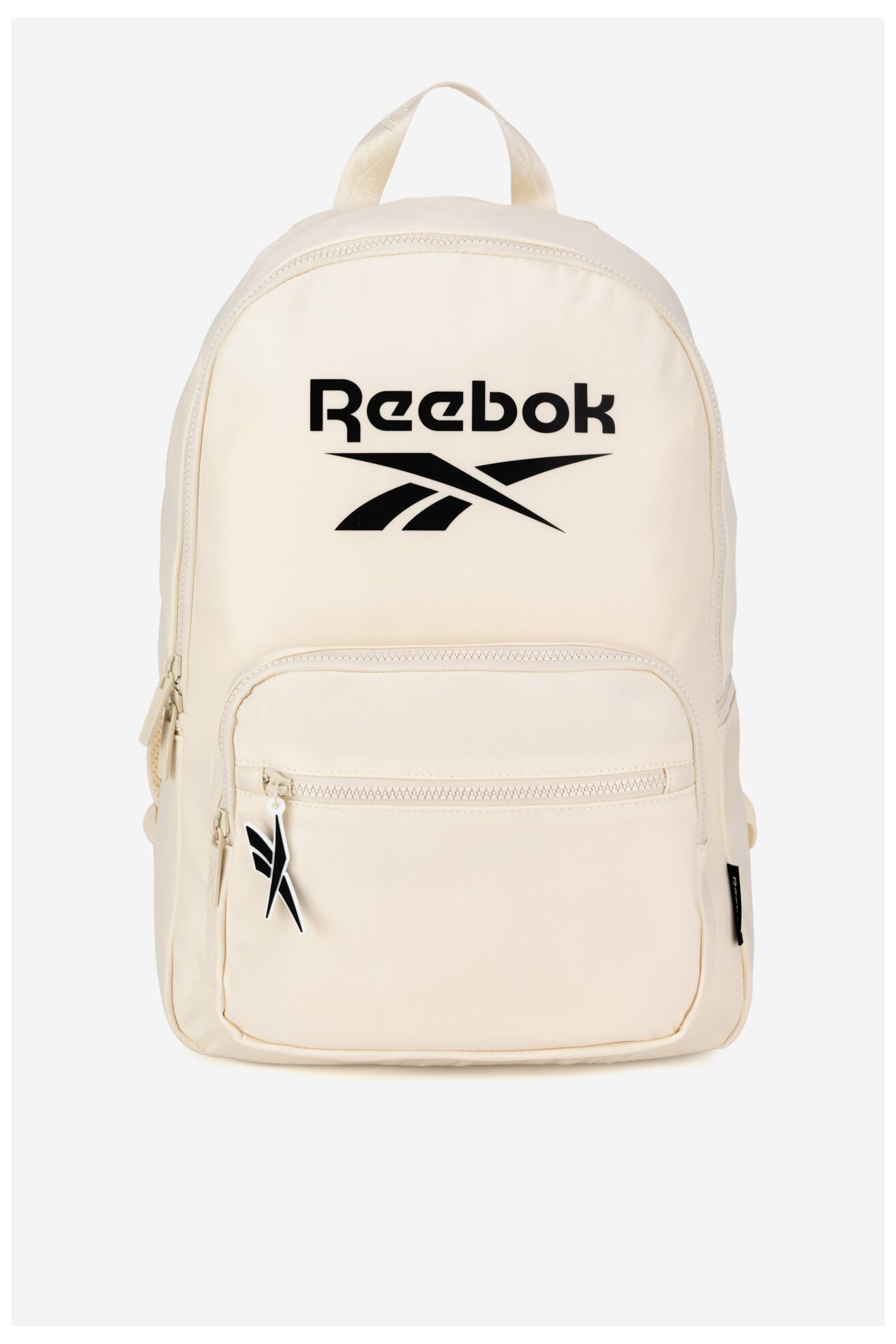 Plecak Reebok RBK-044-CCC-05 Ivory