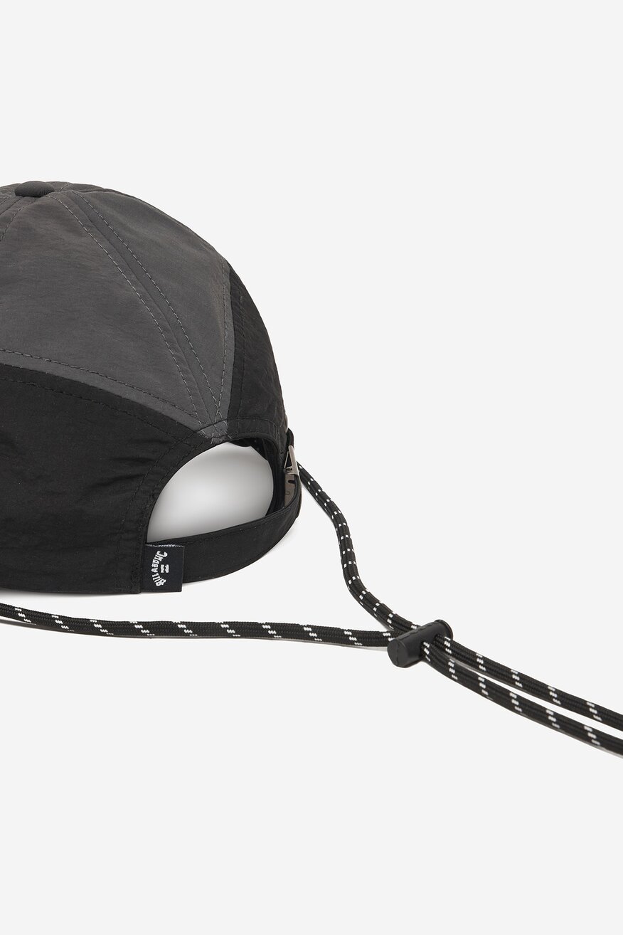 
                BILLABONG - Czapka z daszkiem - 5906751941232