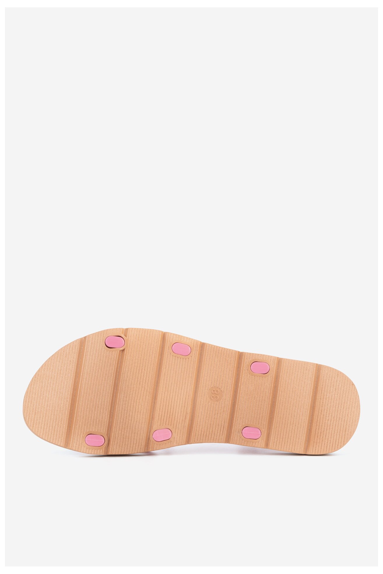 Sandale Jenny Fairy WYL1610-5 ROZ