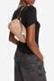 Kézitáska Juicy Couture CEO-BIJXT8994WVP VILÁGOS RÓZSASZÍN