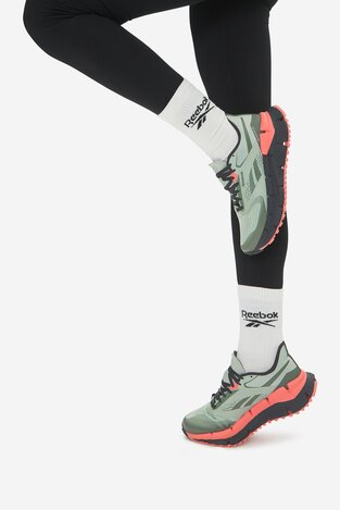 Кросівки спортивні Reebok FLOATZIG ADVENTURE 1 100209981 ЗЕЛЕНИЙ