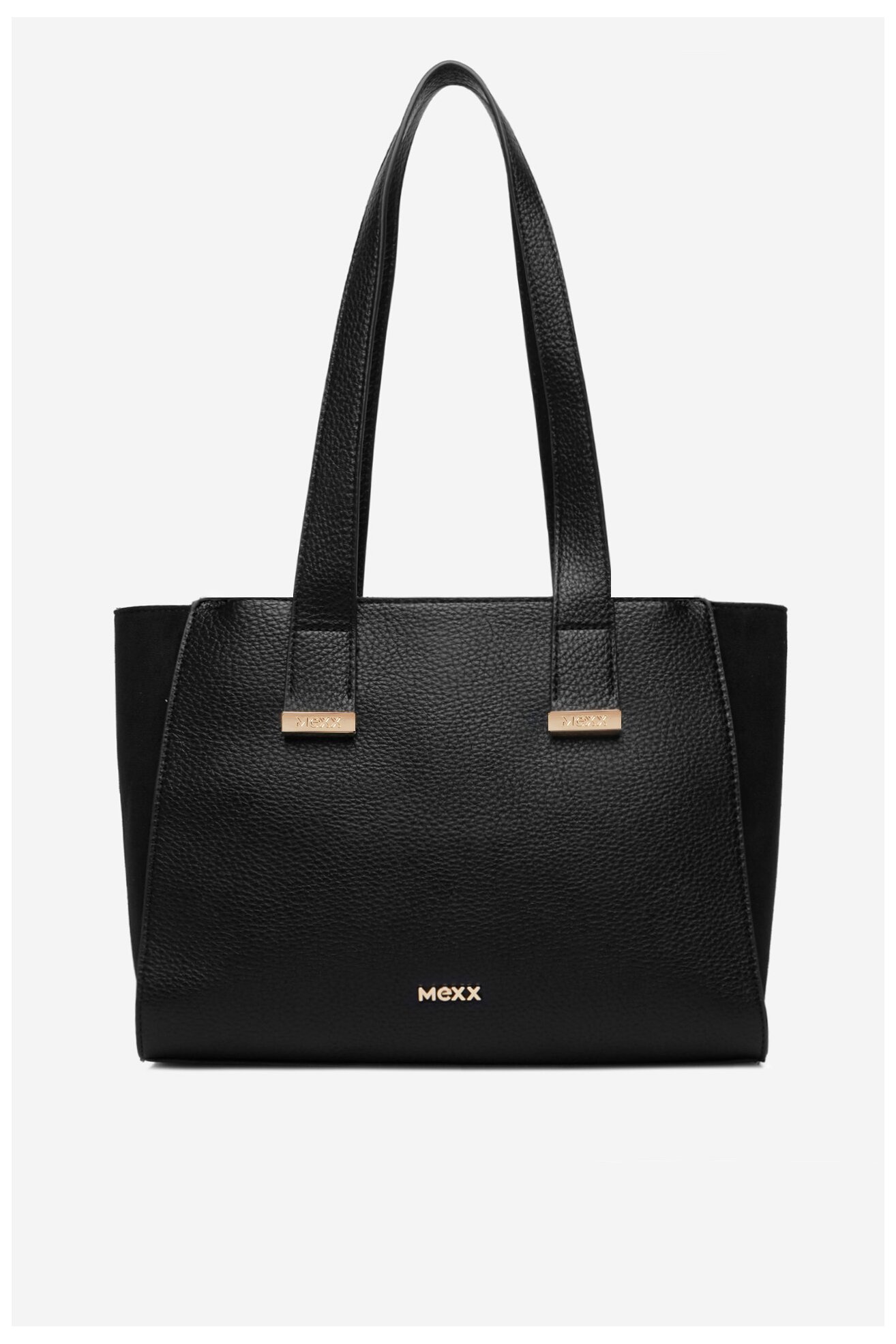Torba Mexx CEO-MEXX-L-020-08 CRNA