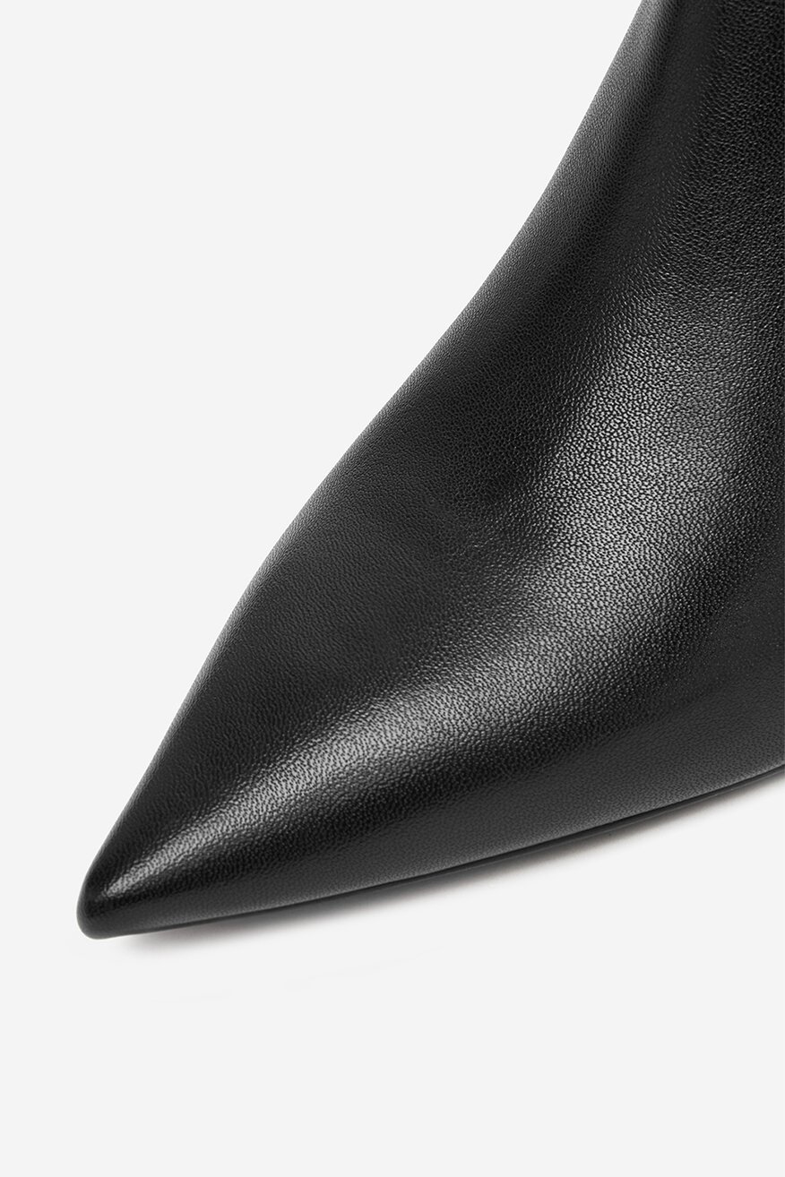 
                Боти Gino Rossi ЧЕРЕН - 5906751298893