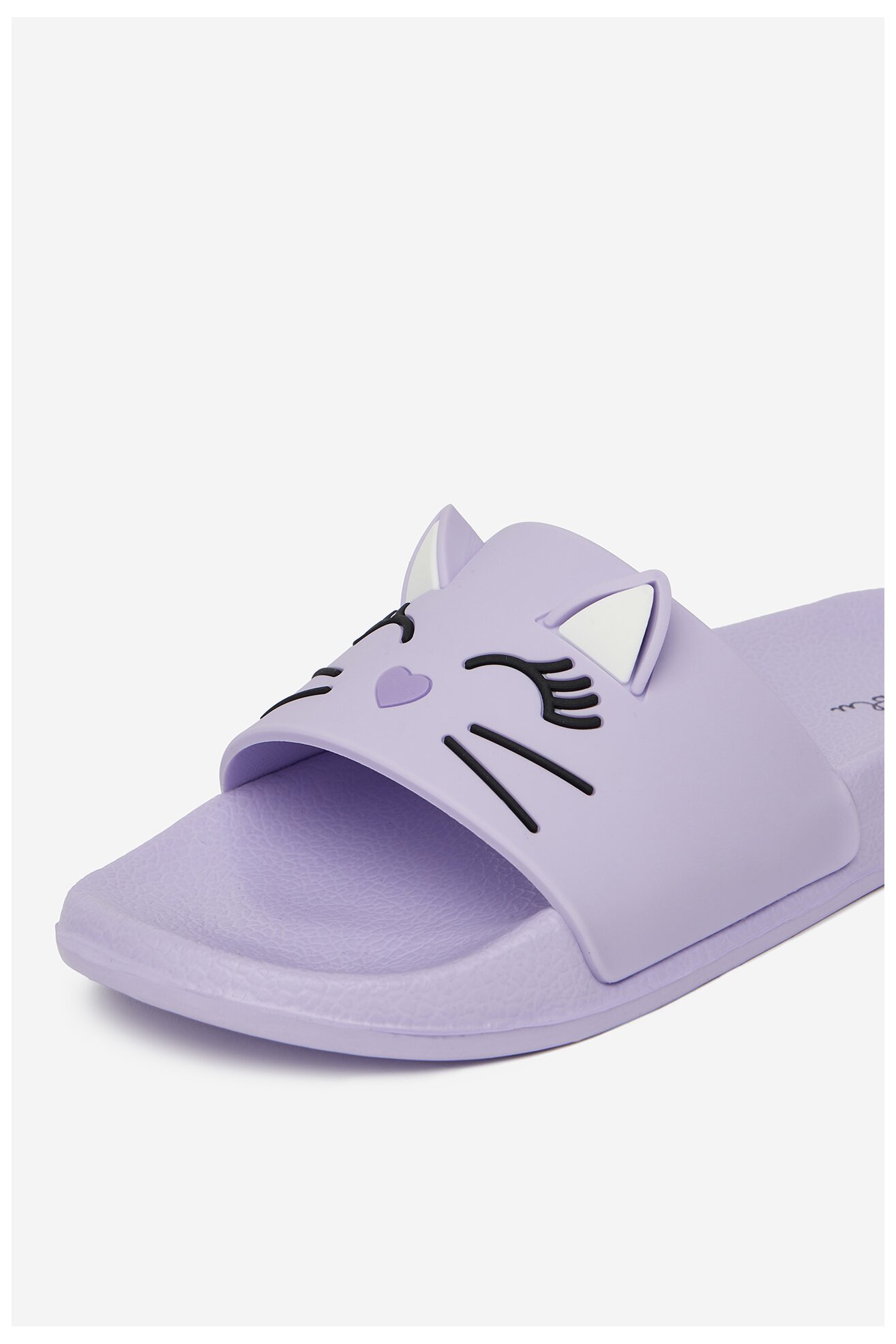 Șlapi pentru bazin Nelli Blu P3040014K MOV