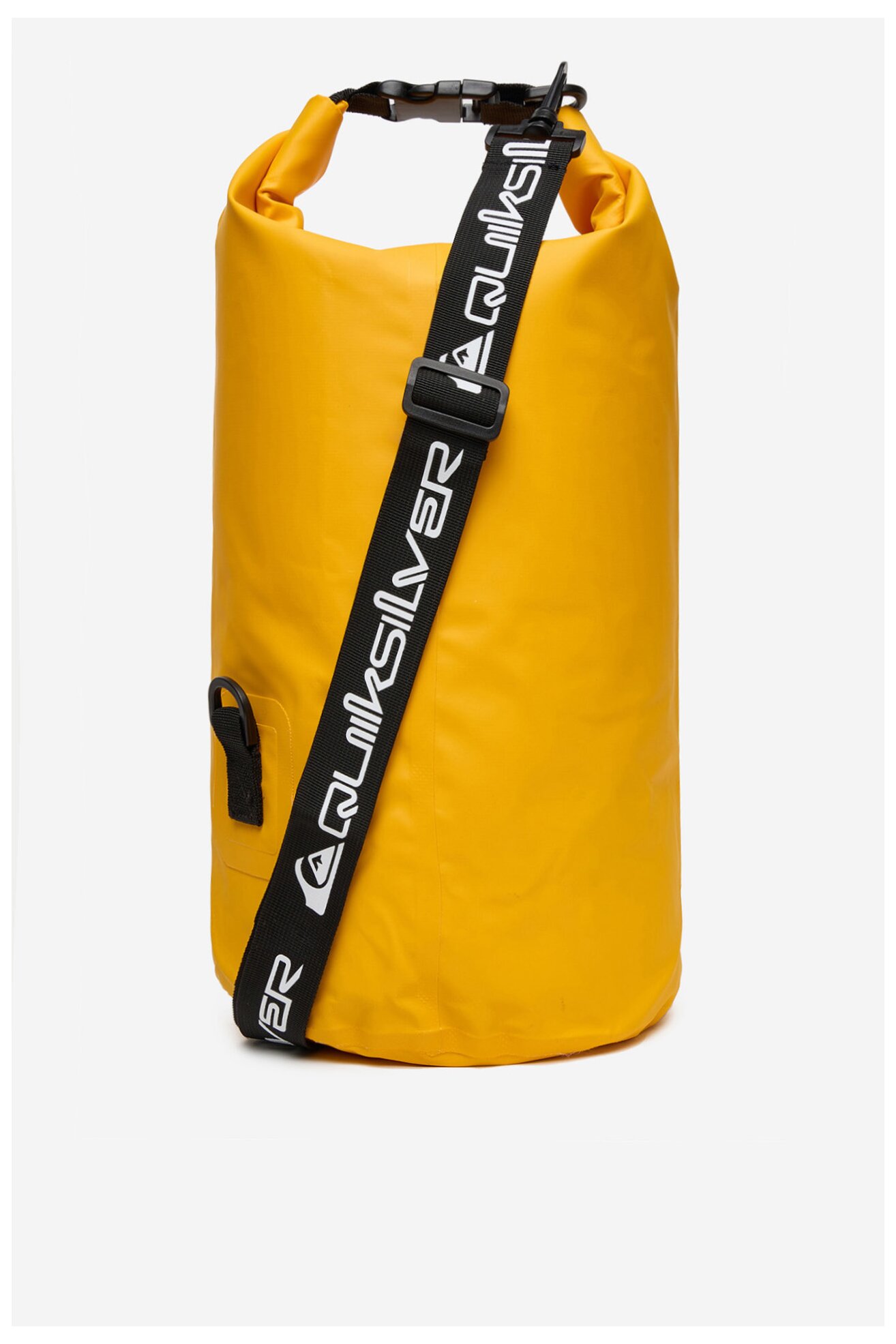 Kézitáska QUIKSILVER C-QUIK-P-001-08 SÁRGA