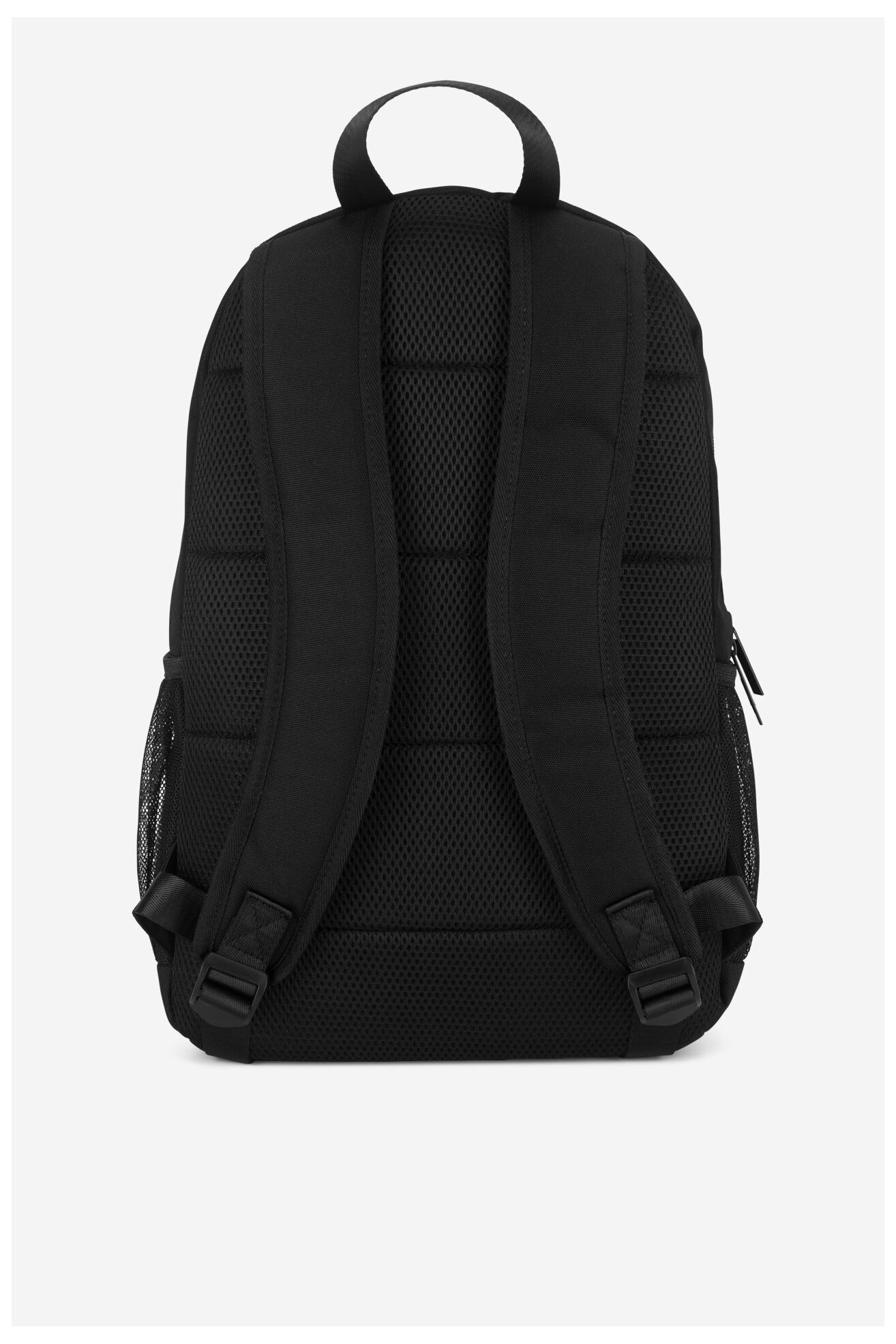 Plecak Reebok RBK-B-006-CCC Czarny