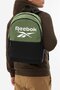 Ranac Reebok RBK-024-CCC-05 TAMNO BEŽ
