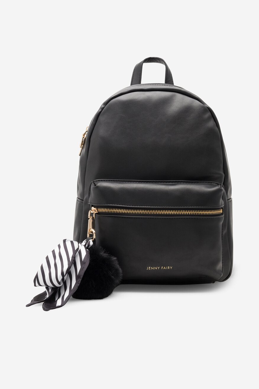 
                Jenny Fairy - Plecak - 5905588141549