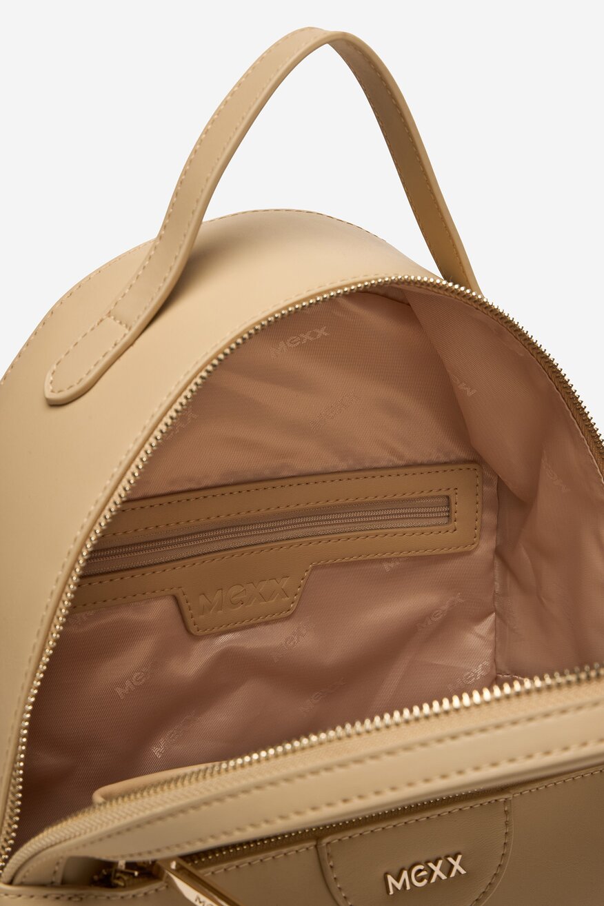 Раница Mexx БЕЖОВ - 5906751554777
