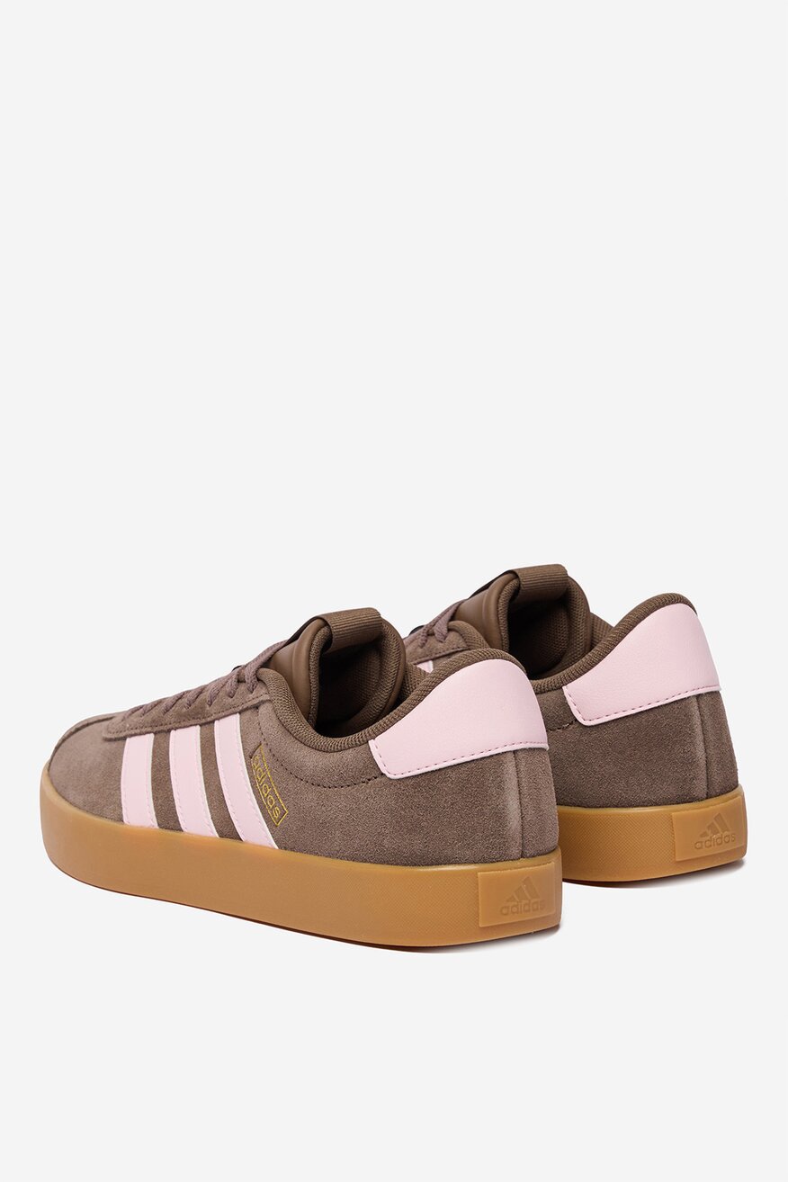 
                adidas - VL COURT 3.0 - 5906751468470