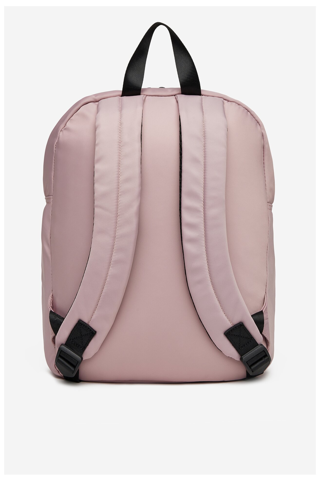 Hátizsák Reebok C-RBK-030-CCC-05 RÓZSASZÍN