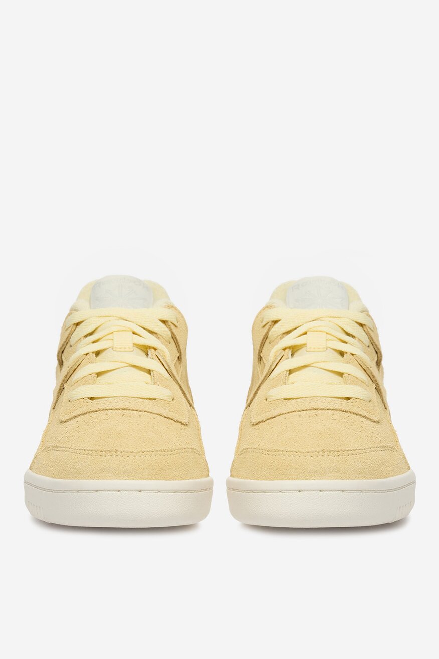 
                Спортни обувки Reebok ЖЪЛТ - 5906751649688