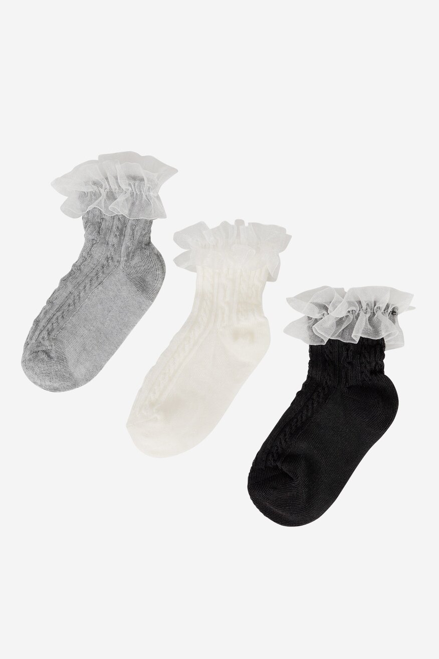 Soseste Jenny ALB - 5903419907623