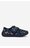Kapcie Paw Patrol AW24-411PAW Granatowy