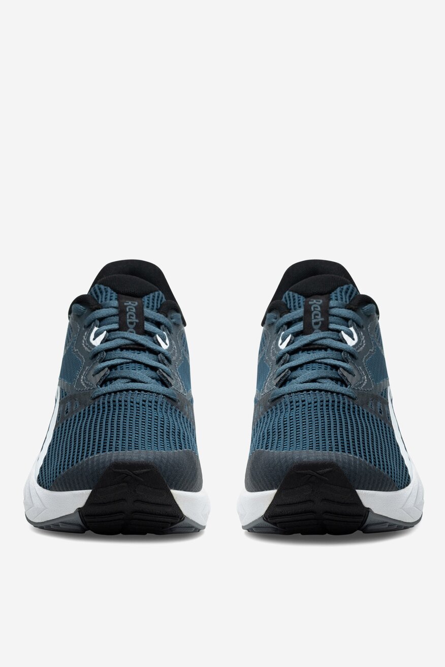 
                Încălțăminte sport Reebok BLEUMARIN - 2230075442681